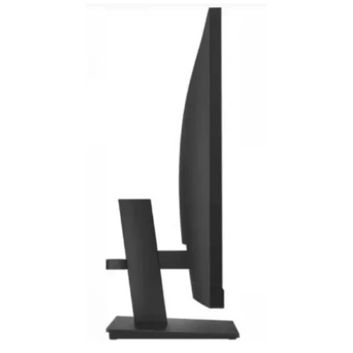 Монитор 27" HP P27 G5 (64X69AA)