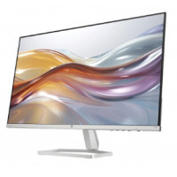 Монитор 23.8" HP Series 5 524sa (94C36E9)