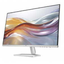 Монитор 23.8" HP Series 5 524sw (94C21E9)