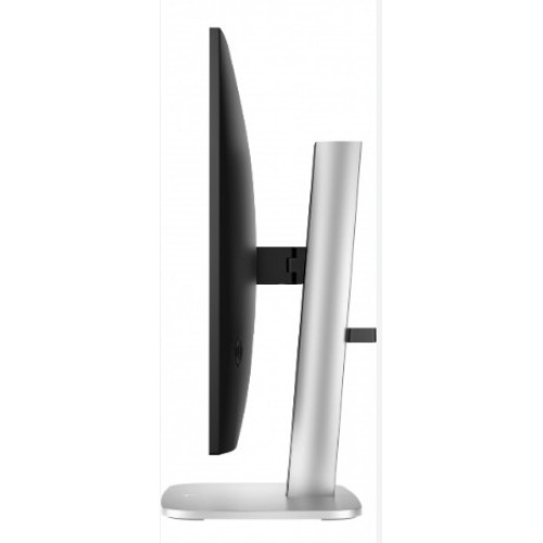 Monitor 27" HP Series 5 Pro 527pq (9D9S0A9)