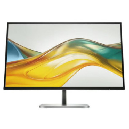 Monitor 27" HP Series 5 Pro 527pq (9D9S0A9)