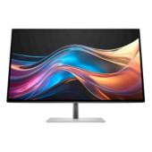 Монитор 27" HP Series 7 Pro 727pq (8J4D8UT)