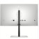 Monitor 27" HP Series 7 Pro 727pq (8J4D8UT)