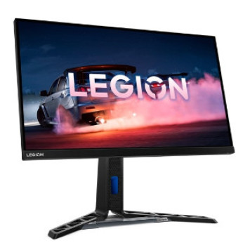 Монитор 27" Lenovo Legion Y27Q-30 (66F7GAC3EU)-1