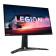 Монитор 27" Lenovo Legion Y27Q-30 (66F7GAC3EU)