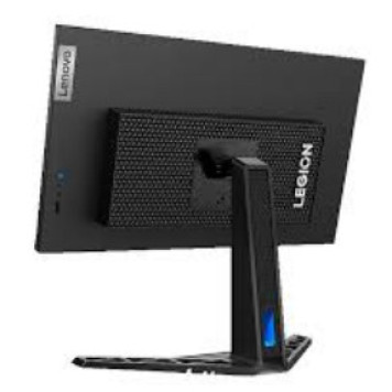 Монитор 27" Lenovo Legion Y27Q-30 (66F7GAC3EU)-2