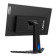Монитор 27" Lenovo Legion Y27Q-30 (66F7GAC3EU)