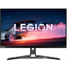 Монитор 27" Lenovo Legion Y27Q-30 (66F7GAC3EU)