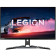 Монитор 27" Lenovo Legion Y27Q-30 (66F7GAC3EU)