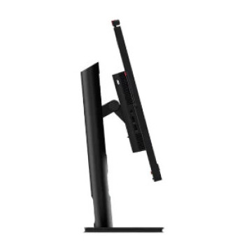 Монитор 27" Lenovo ThinkVision T27hv-30 (63D6UAR3EU)-2