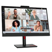 Монитор 27" Lenovo ThinkVision T27hv-30 (63D6UAR3EU)