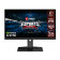 Монитор 27" MSI G273QPF
