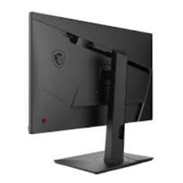 Монитор 27" MSI G273QPF-1