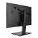 Монитор 27" MSI G273QPF