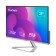 Монитор 27" View Sonic VX2776-SMH