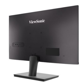 Монитор 27" ViewSonic 27 VA2715-2K-MHD-1
