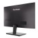 Монитор 27" ViewSonic 27 VA2715-2K-MHD