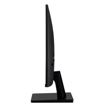 Монитор 27" ViewSonic 27 VA2715-2K-MHD-2