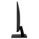Монитор 27" ViewSonic 27 VA2715-2K-MHD