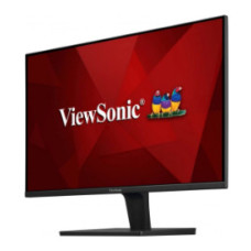 Монитор 27" ViewSonic 27 VA2715-2K-MHD