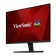 Монитор 27" ViewSonic 27 VA2715-2K-MHD