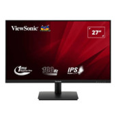 Monitor 27" View Sonic VA2732-H