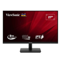 Монитор 27" ViewSonic VA270-H