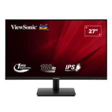 Монитор 27" ViewSonic VA270-H