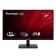 Монитор 27" ViewSonic VA270-H