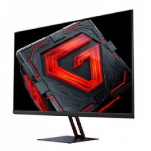 Монитор 27" Xiaomi G27i (ELA5375EU)