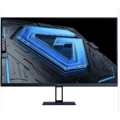 Монитор 27" Xiaomi G27i (ELA5375EU)