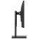 Monitor 28" 2E L2820B