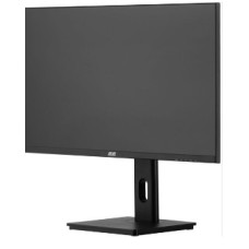 Монитор 28" 2E L2820B