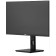 Monitor 28" 2E L2820B