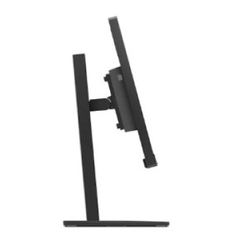 Монитор 29" Lenovo ThinkVision E29w-20 (62CEGAT3EU-N)-2