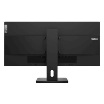 Монитор 29" Lenovo ThinkVision E29w-20 (62CEGAT3EU-N)-1