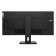 Монитор 29" Lenovo ThinkVision E29w-20 (62CEGAT3EU-N)