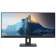 Монитор 29" Lenovo ThinkVision E29w-20 (62CEGAT3EU-N)