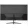Monitor 2E D3224B 31.5"