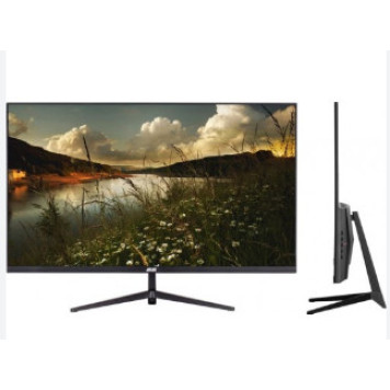 Monitor 2E D3224B 31.5"