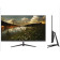 Monitor 2E D3224B 31.5"