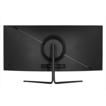 Monitor 30" 2E G3024Bq-1