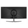 Monitor 30" 2E G3024Bq