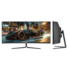 Монитор 30" 2E G3024B
