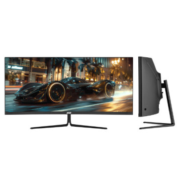 Monitor 30" 2E G3024Bq