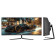 Monitor 30" 2E G3024Bq