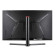 Monitor 31.5" 2E Gaming G3223B Curved (688130251174)