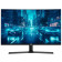 Monitor 31.5" 2E Gaming G3223B Curved (688130251174)
