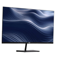 Монитор 31.5" 2E L3224B (2E-L3224B-01.UA)