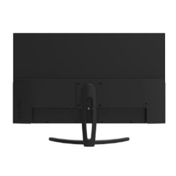 Monitor 31.5" Hikvision DS-D5032FC-A-1